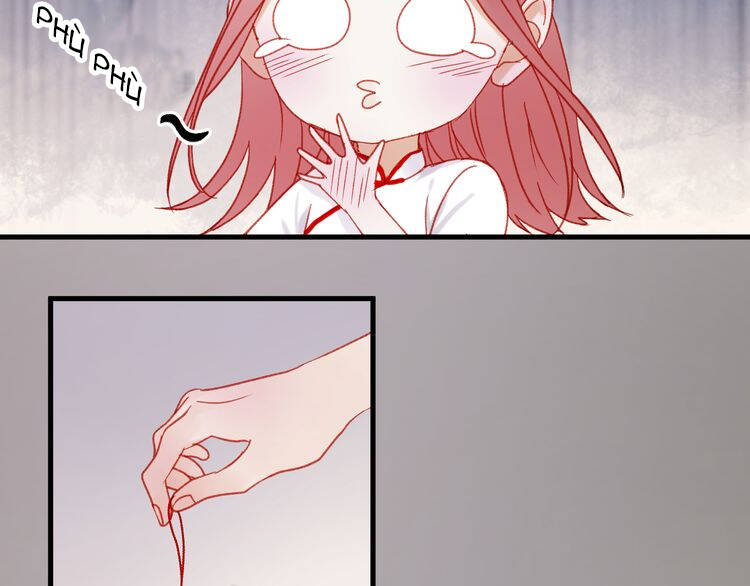 Lượm Được Một Tiểu Hồ Ly 2: Chapter 37.5