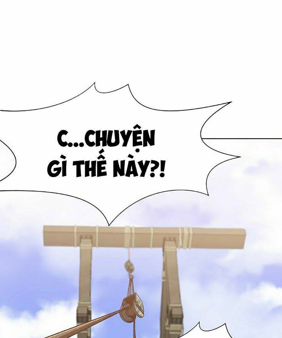 Thiên Võ Chiến Thần: Chapter 18