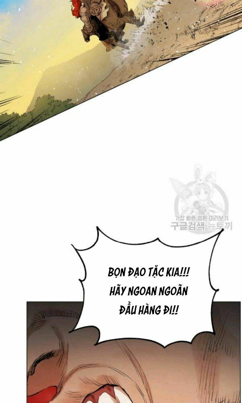 Phụng Tiên Trọng Sinh Ký: Chapter 38