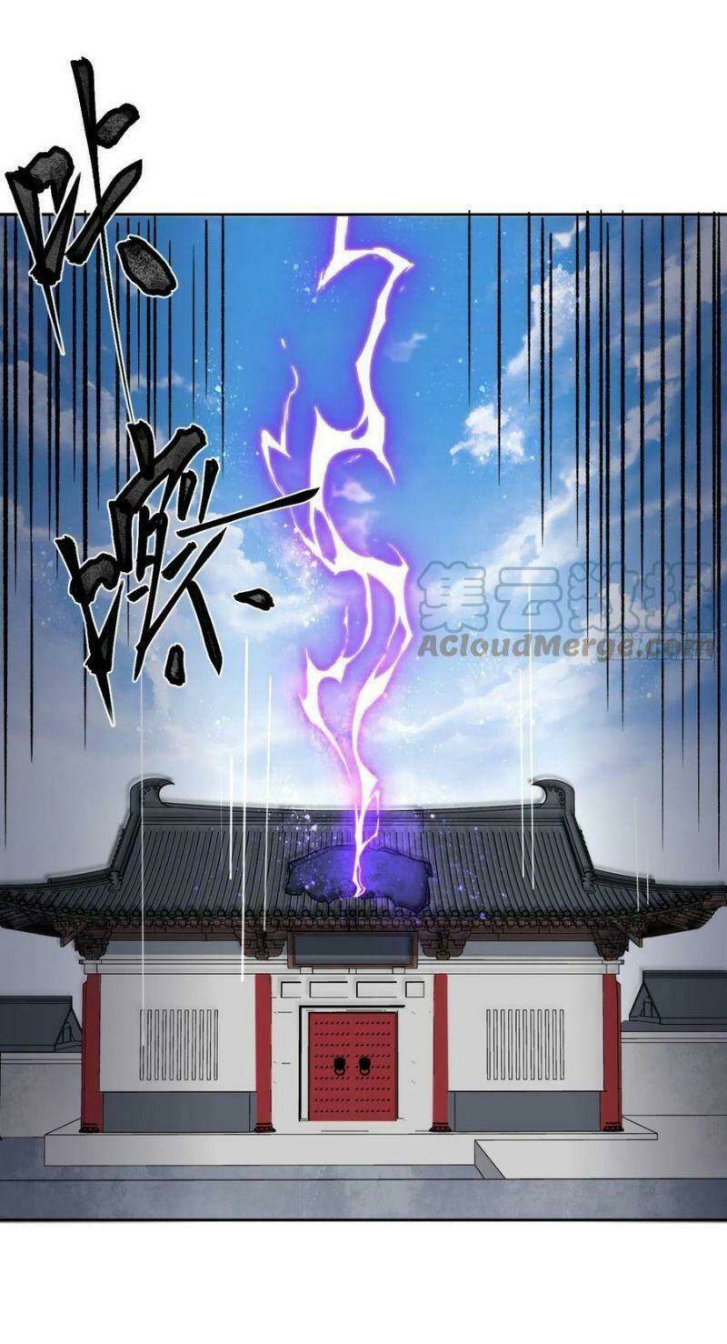 Cuồng Thiếu Siêu Thiên Tài: Chapter 85