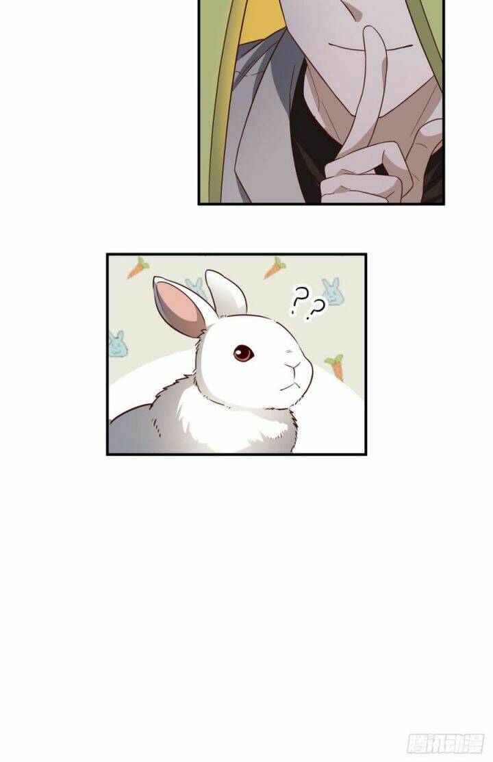 Đơn Phương Yêu Thầm Anh: Chapter 81