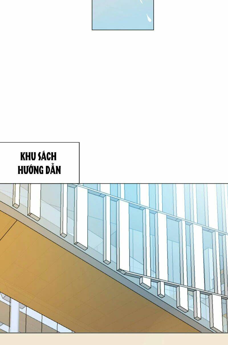 Đế Quốc Tinh Tế Đệ Nhất Sủng Hôn: Chapter 6