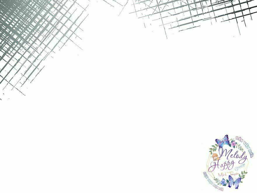 Đối Nhĩ Duy Mệnh Thị Tòng: Chapter 4.5