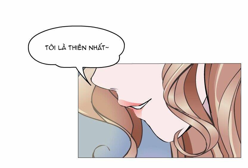 Cạm Bẫy Của Nữ Thần: Chapter 123
