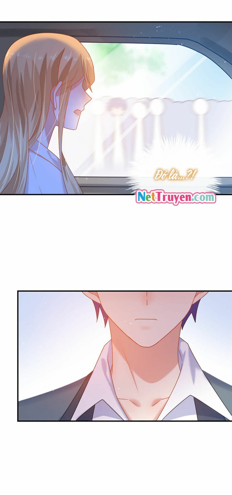 Ma Lạt Thiên Kim Đẩu Ác Thiếu: Chapter 172.5