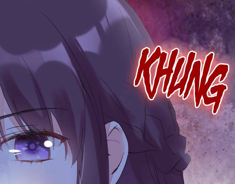 Hoa Nhan Sách: Chapter 82.2