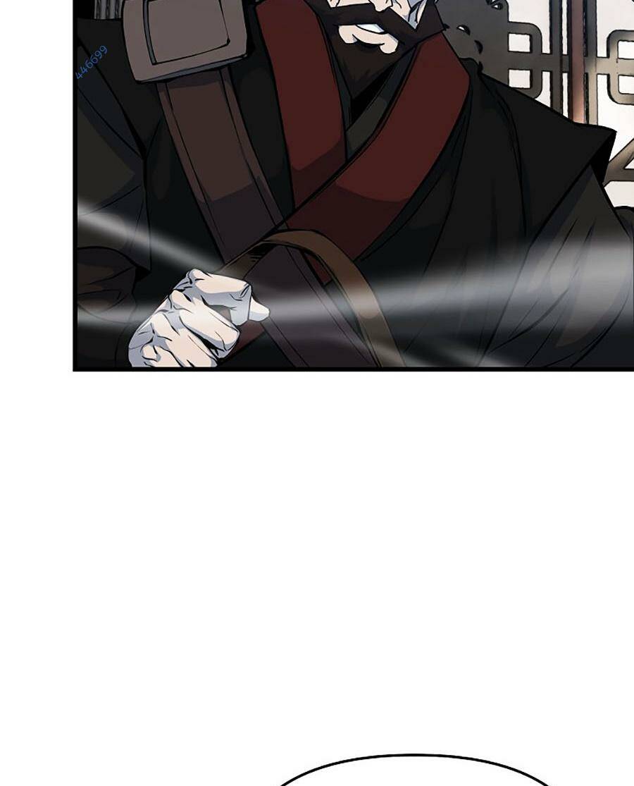 Đông Phương Bất Bại: Chapter 23