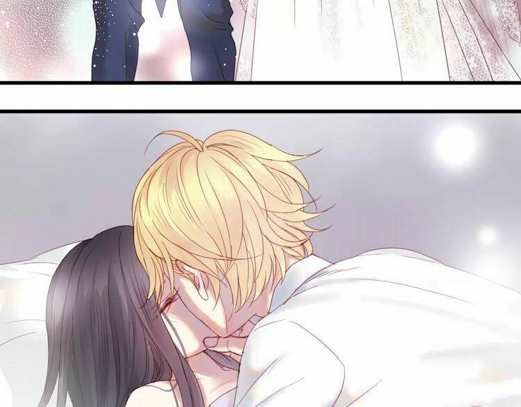 Lượm Được Một Tiểu Hồ Ly 2: Chapter 2