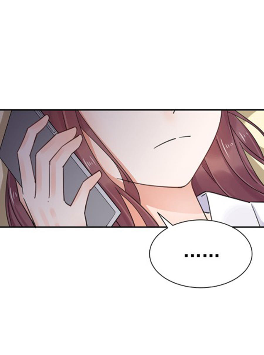 Thịnh Thế Hôn Sủng: Chapter 2