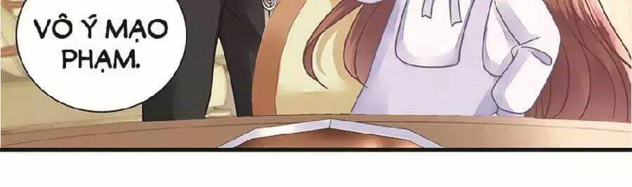 Bạn Trai Điều Khiển Giấc Mơ: Chapter 22