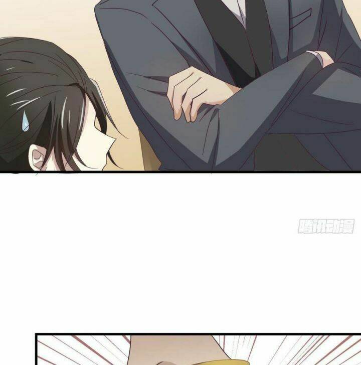 Đơn Phương Yêu Thầm Anh: Chapter 50