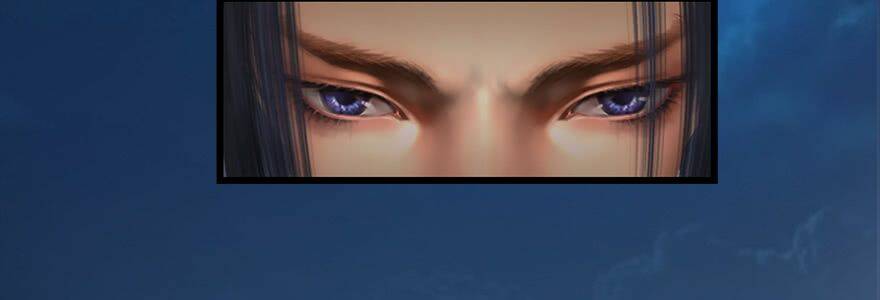 Cửu Hoang Đọa Huyền Sư: Chapter 12