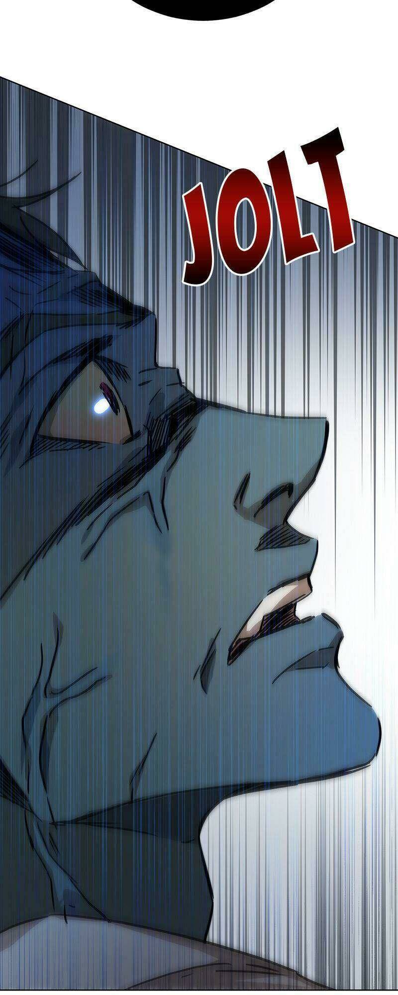 Khế Ước Của Ác Ma: Chapter 53