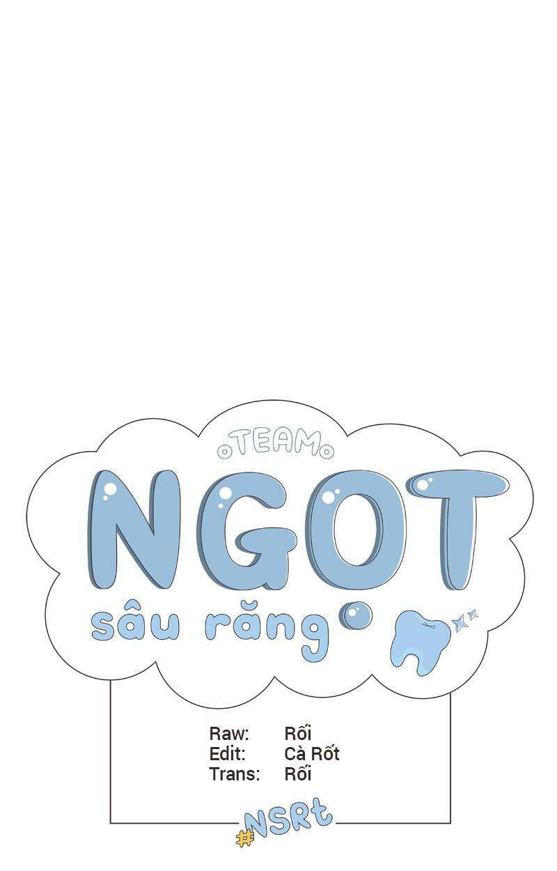 Giấc Mộng Đêm Hè: Chapter 1.1