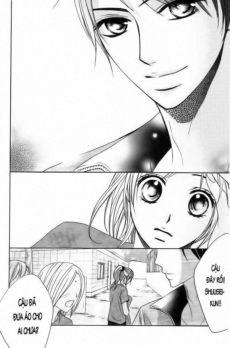 L-Dk: Chapter 6