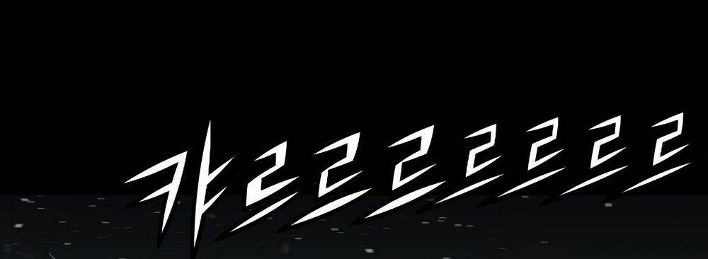 Tam Tuyệt Tại Dị giới: Chapter 94.5