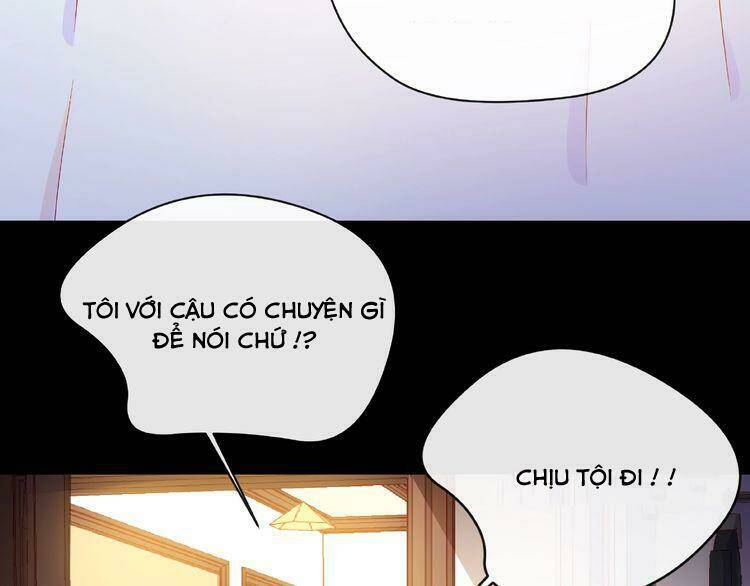 Giai Điệu Của Sự Va Chạm: Chapter 30