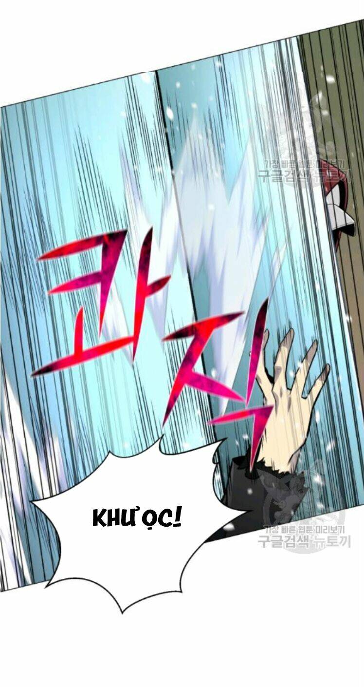 Luân Hồi Ác Nhân: Chapter 61