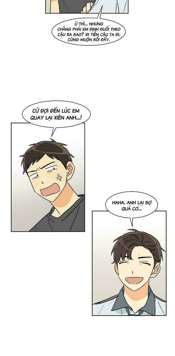 Dasadanan: Chapter 29