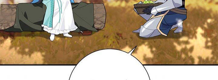 Công Chúa Của Loài Chim: Chapter 49