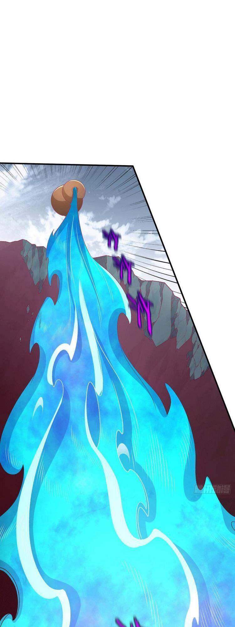 Tiên Vương Trùng Sinh: Chapter 362