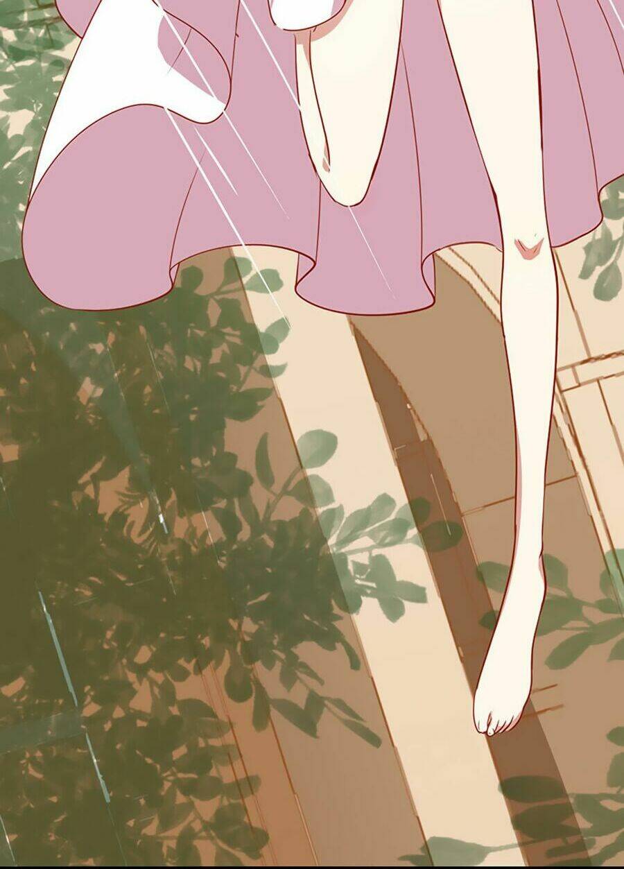 Cả Thế Giới Đều Không Bằng Người: Chapter 2