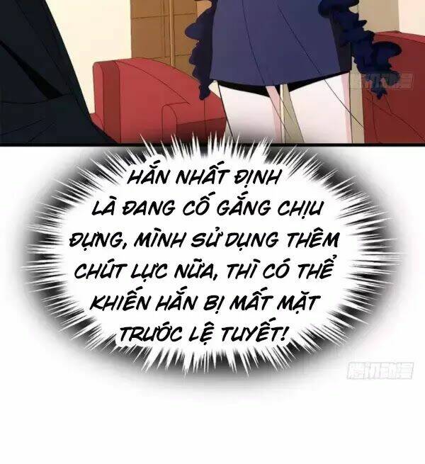 Người Ở Rể Mạnh Nhất: Chapter 6