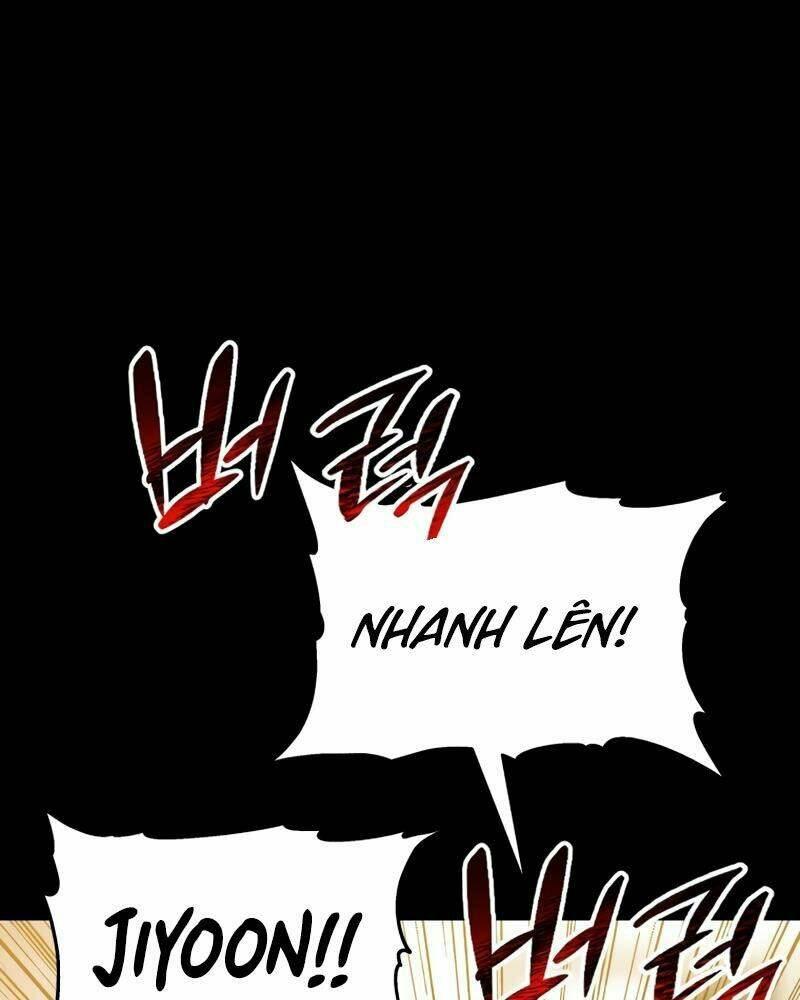 Cánh Cổng Mở Ra Đúng Ngày Đầu Tiên Tôi Thành Chính Trị Gia: Chapter 13