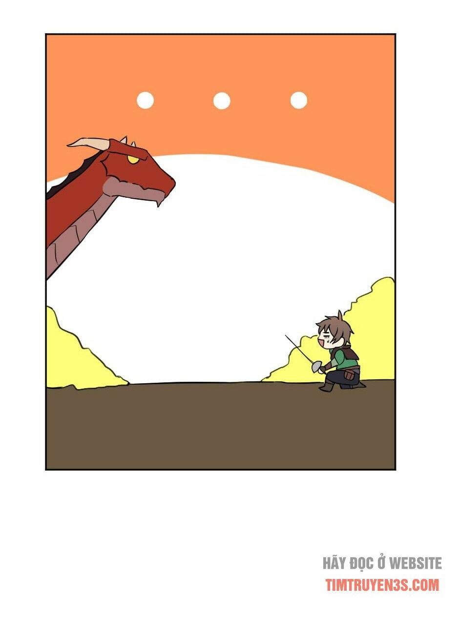 Hỏa Long Vainqueur: Chapter 1