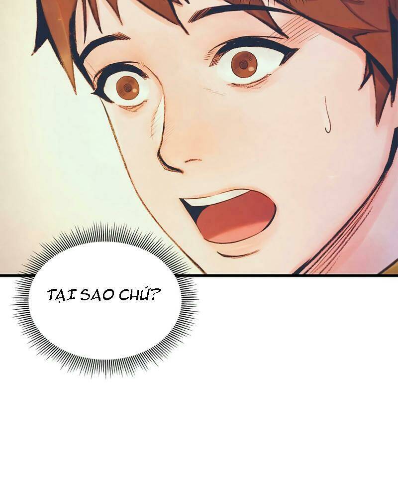 Thái Dương Tu Sĩ: Chapter 2