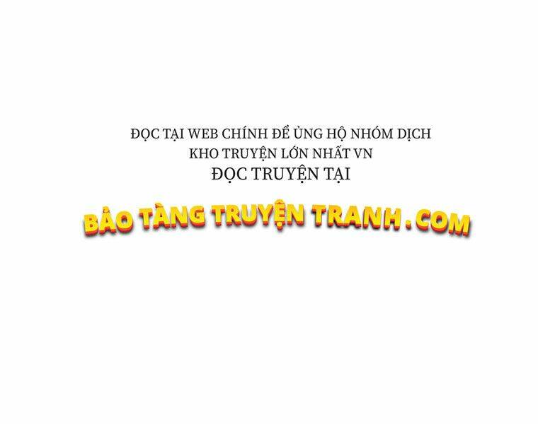 Các Chòm Sao Chỉ Chú Ý Mình Tôi: Chapter 27