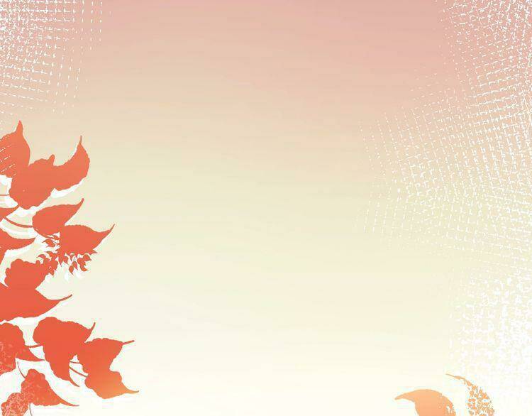 Giai Điệu Của Sự Va Chạm: Chapter 52