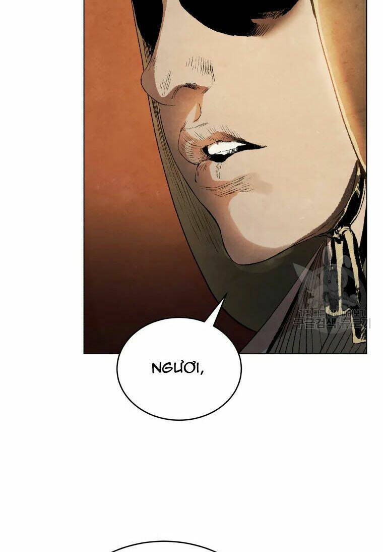 Phụng Tiên Trọng Sinh Ký: Chapter 41