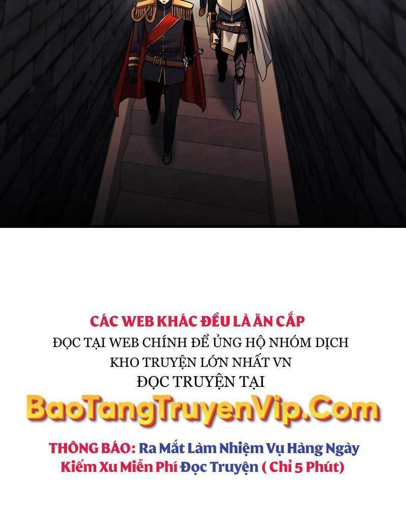 Trở Thành Bạo Quân: Chapter 25