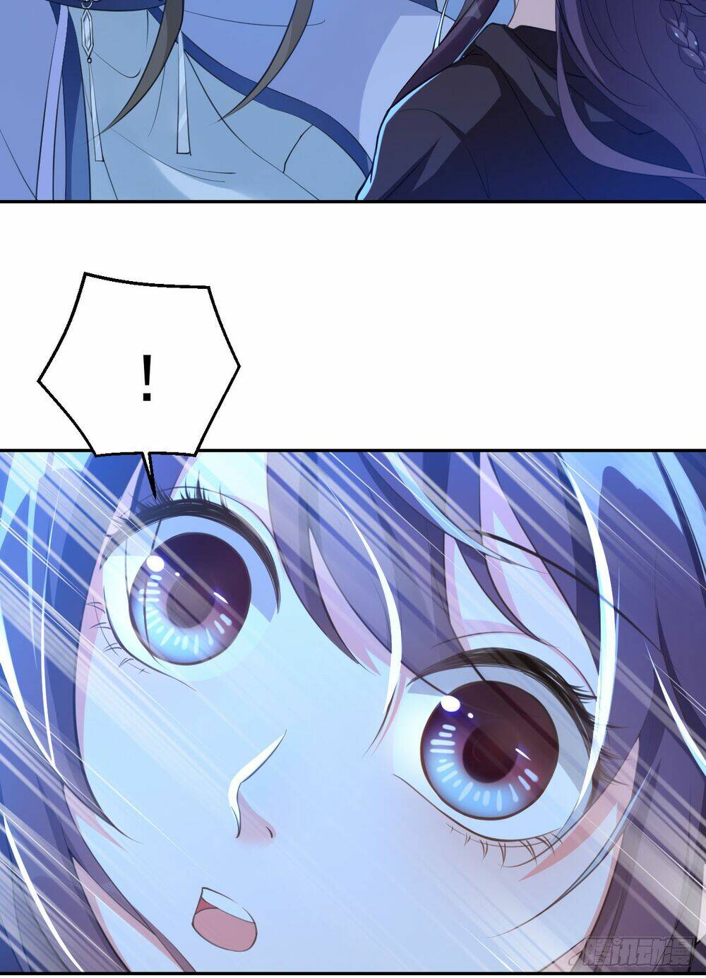 Nữ Tiên Tôn Bận Đào Hôn: Chapter 5