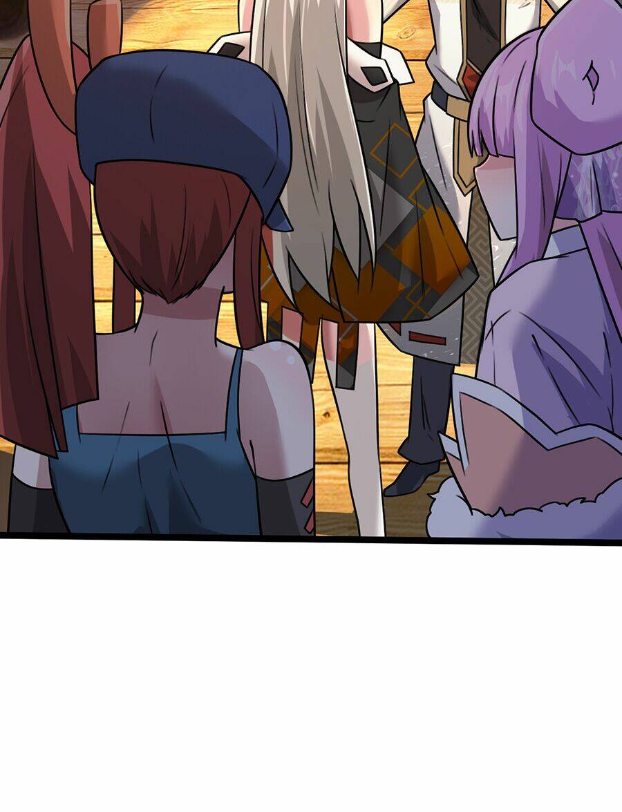 Đại Bảo Kiếm Của Tôi: Chapter 53