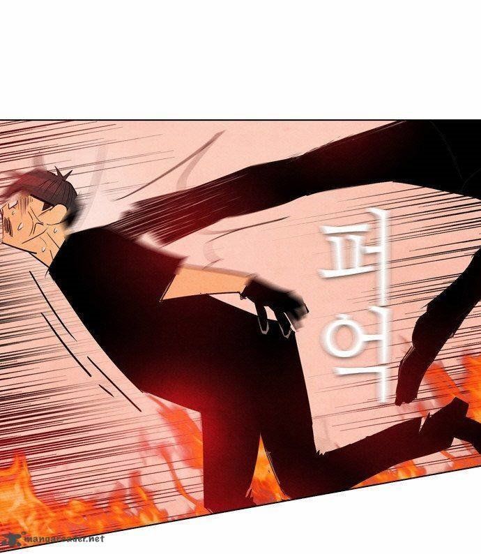 Revival Man: Chapter 28.2