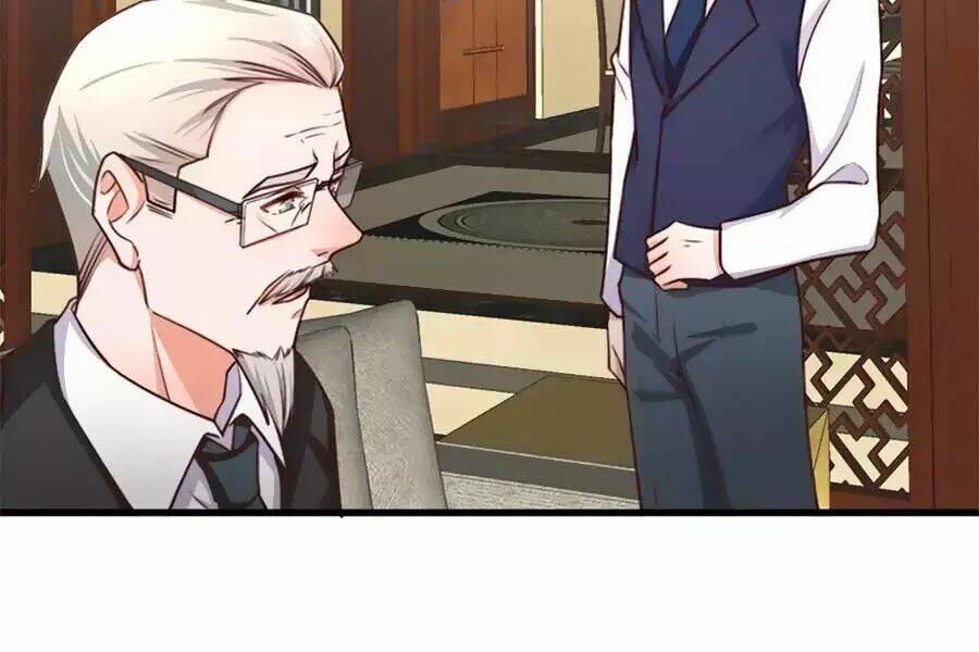 Nhật Ký Báo Thù Của Thiên Kim Hai Mặt: Chapter 49