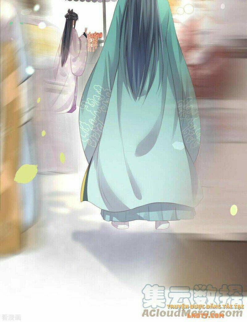 Nhật Kí Học Tập Của Hắc Liên Hoa: Chapter 51