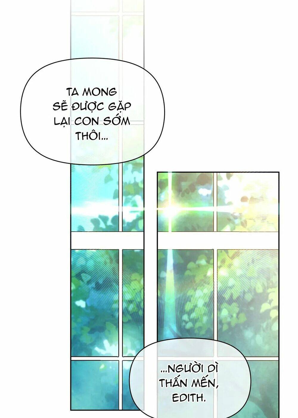 Công Chúa Thời Gian Có Hạn: Chapter 45