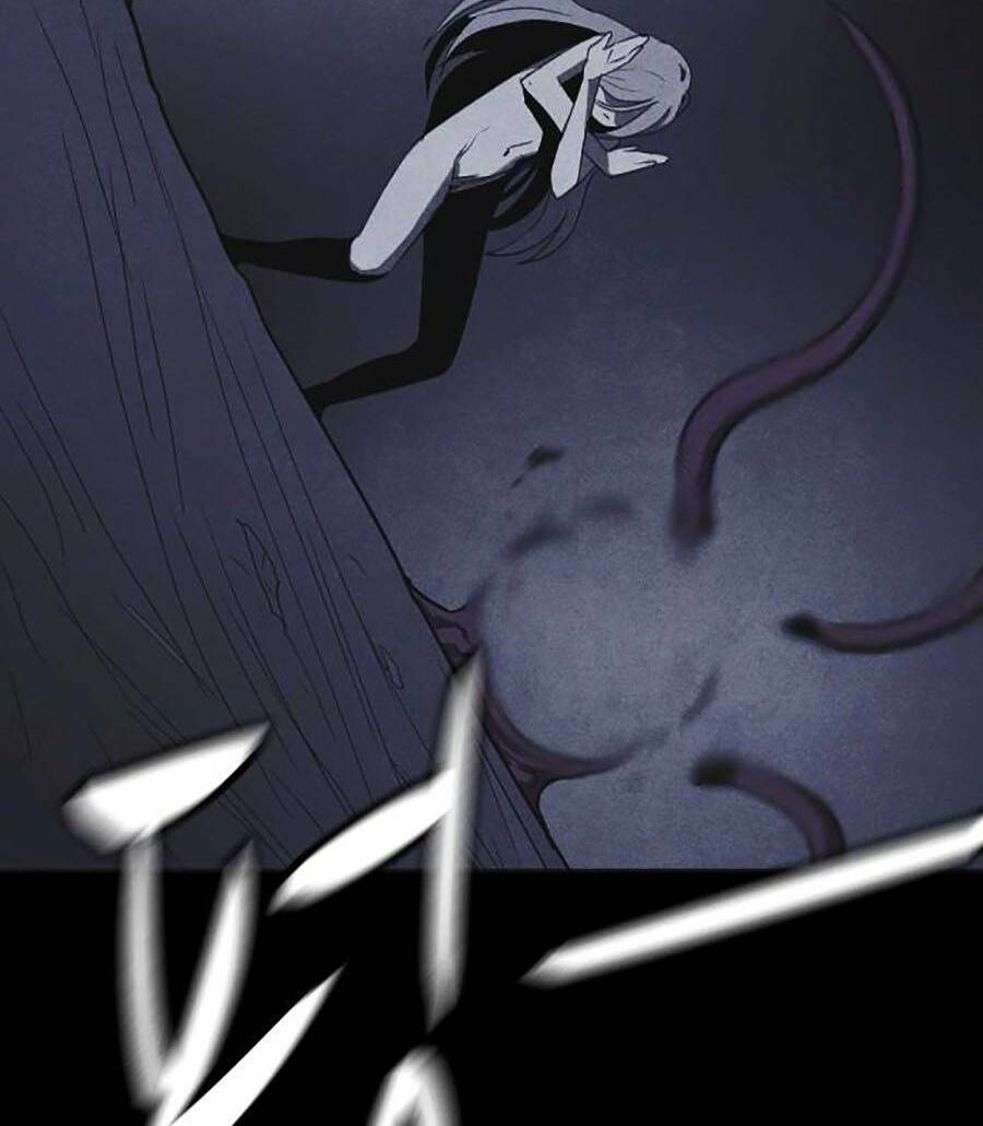 Cậu Bé Shotgun: Chapter 45