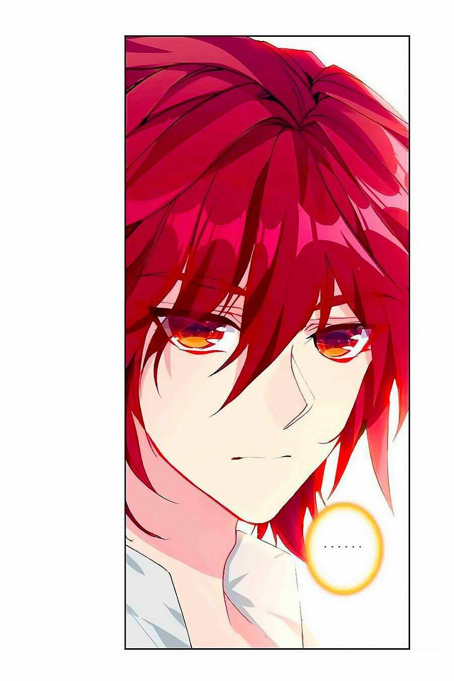 101 Sủng Vật Tình Nhân: Chapter 78