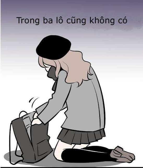 Mối Tình Đơn Phương: Chapter 49