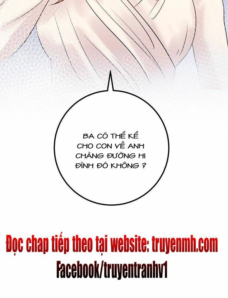 Trong Sinh Chi Ức Vạn Ảnh Hậu Yếu Thượng Vị: Chapter 204