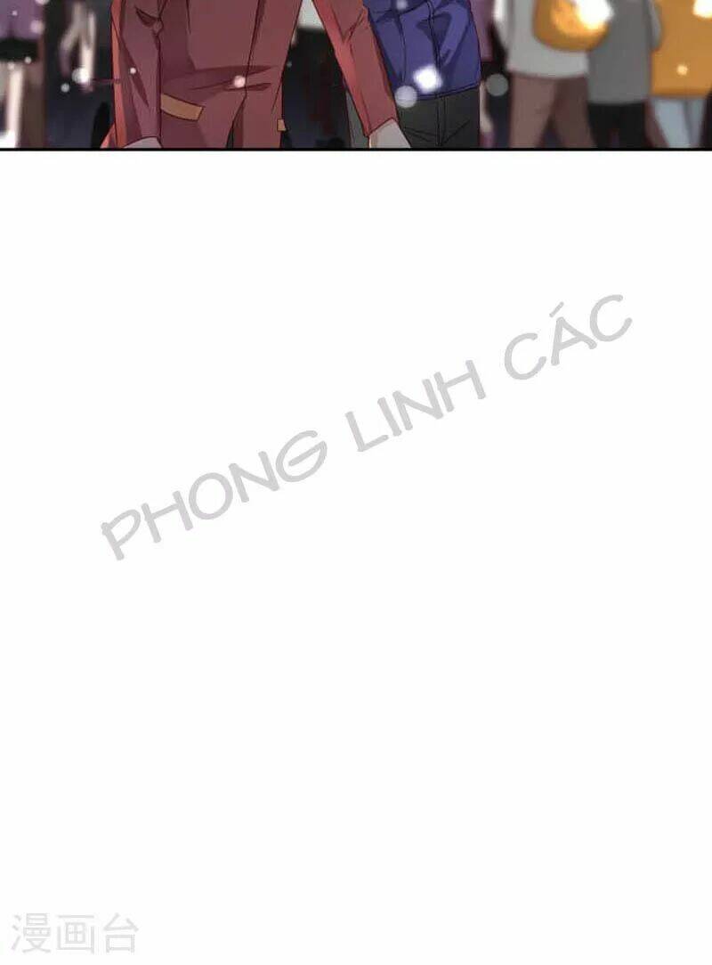 Nam Thần Là Một Đôi: Chapter 88