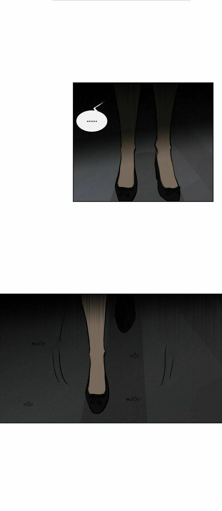 Anh Ấy Là Nữ Sinh Cấp 3: Chapter 44