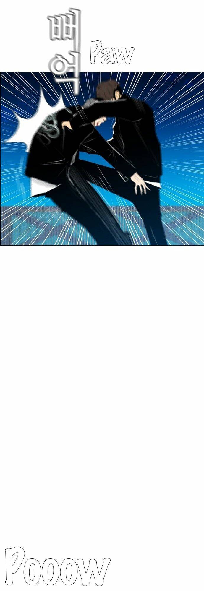 Kẻ Hồi Sinh: Chapter 126