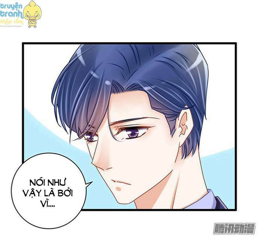 Trọng Sinh Để Ngủ Với Ảnh Đế: Chapter 32