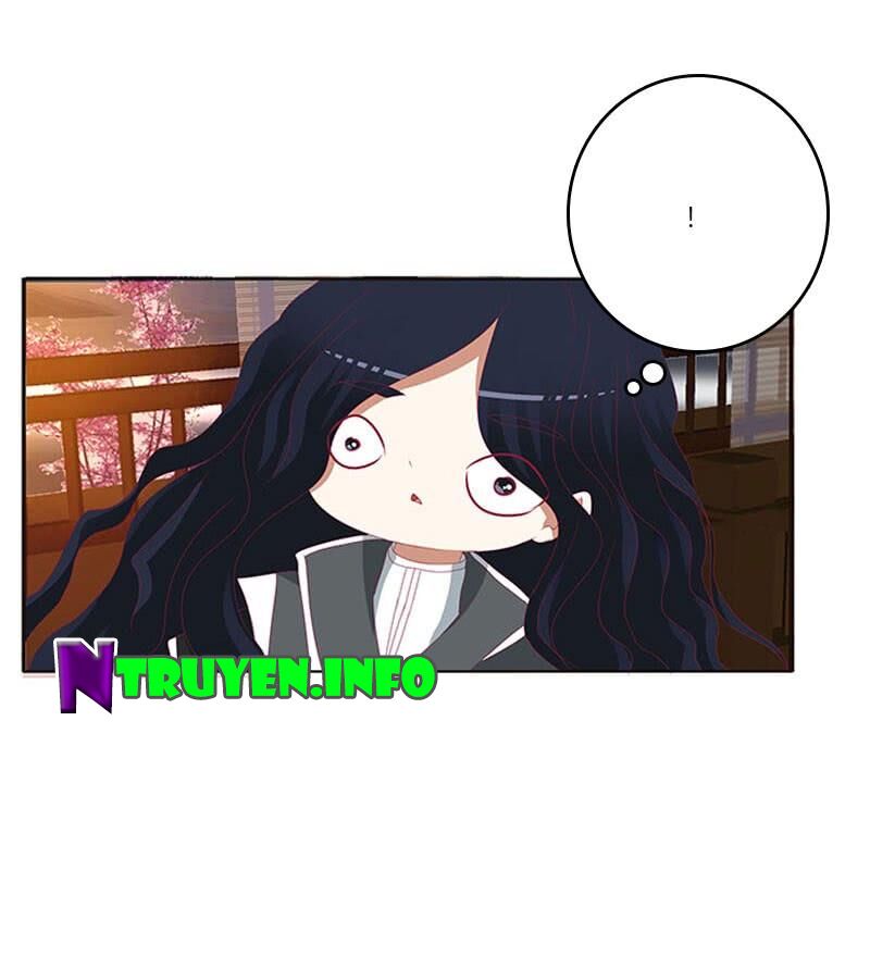 Thông Linh Phi: Chapter 388