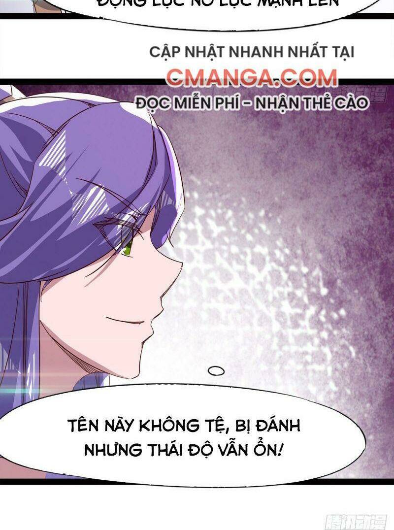 Kiếm Đồ: Chapter 63